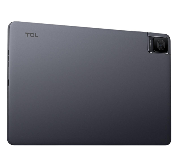TCL TAB 10 Gen 2 10,36” WiFi 4/128GB szary - 1319470 - zdjęcie 7
